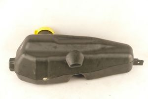 Dacia Sandero Lamp washer fluid tank 289102837R