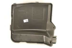 Dacia Sandero Tapa de caja de fusibles 243829068R