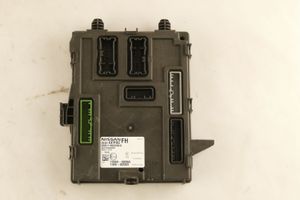 Nissan X-Trail T32 Central body control module 284B16FP0C