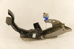 Ford Kuga II Pedal del acelerador AV612467