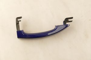 Ford Kuga II Maniglia esterna per portiera posteriore AM51U22404