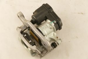 Nissan X-Trail T32 Rear brake caliper 2085