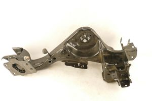 Nissan X-Trail T32 Rear upper control arm/wishbone 932722A017