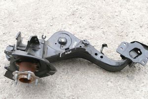 Nissan X-Trail T32 Rear upper control arm/wishbone 932722H020