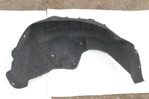 Nissan X-Trail T32 Rear arch fender liner splash guards 