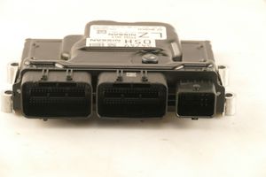 Nissan X-Trail T32 Motora vadības bloka ECU 237107FV0A