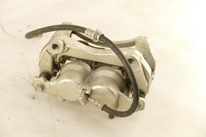 Nissan X-Trail T32 Front brake caliper 4544