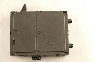 Nissan X-Trail T32 Central body control module 284B16FP0C