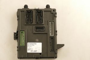 Nissan X-Trail T32 Central body control module 284B16FP0C