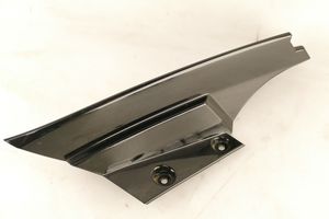 Nissan X-Trail T32 Centre console side trim rear 960334CE0A