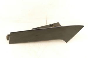 Nissan X-Trail T32 Centre console side trim rear 960334CE0A