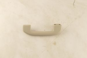 Nissan X-Trail T32 Front interior roof grab handle 