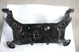 Ford Kuga II Sottotelaio anteriore CV615019AAG