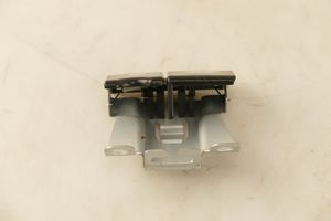 Nissan X-Trail T32 Engine bonnet (hood) release handle 