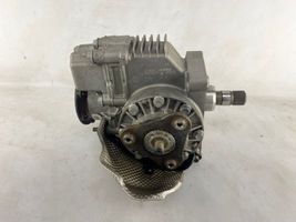 Audi A3 S3 8V Mechanizm różnicowy przedni / Dyferencjał 0CN409053K