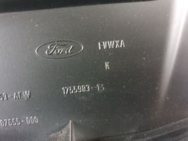 Ford Kuga II Dekorleiste Zierleiste Blende Handschuhfach AM51R044J53AEW