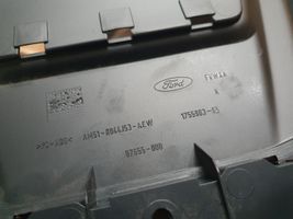 Ford Kuga II Ramka schowka deski rozdzielczej AM51R044J53AEW