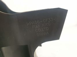 Nissan X-Trail T32 Gear shifter/selector PA66GF33