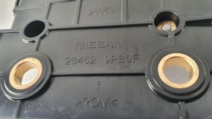 Nissan X-Trail T32 Blind spot control module 284K06FL2A