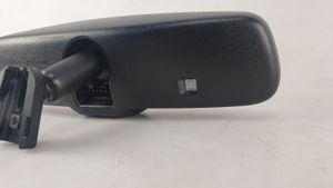 Nissan X-Trail T32 Rear view mirror (interior) 015892