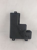 Nissan X-Trail T32 Fuse box cover 243827FV0A