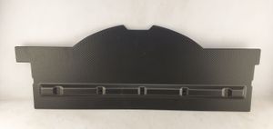 Nissan X-Trail T32 Centre console side trim rear 849044CE5A