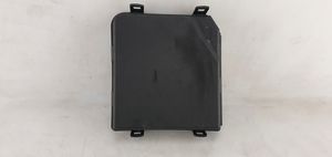 Nissan X-Trail T32 Fuse box cover 