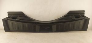 Nissan X-Trail T32 Centre console side trim rear 849924CE0A