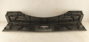 Nissan X-Trail T32 Centre console side trim rear 849924CE0A