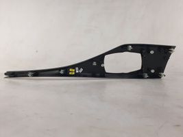 BMW 2 F22 F23 Kita centrinė konsolės (tunelio) detalė 51168065423