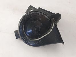 BMW 2 F22 F23 Signal sonore 61337850336