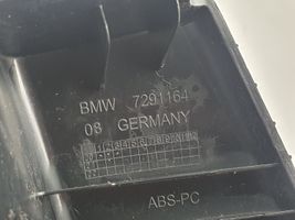 BMW 2 F22 F23 Inne części karoserii 14121810