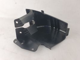 BMW 2 F22 F23 Muu ulkopuolen osa 7291163