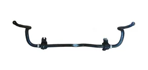 Nissan X-Trail T32 Front anti-roll bar/sway bar 546114BA1A