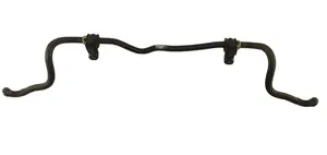 Nissan X-Trail T32 Front anti-roll bar/sway bar 546114BA1A