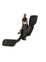 Nissan X-Trail T32 Accelerator throttle pedal 18002DF30BLHD