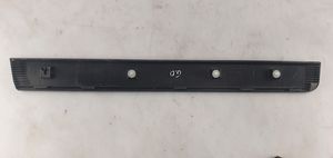 Nissan X-Trail T32 Rear door trim (molding) 828764CE0A