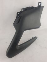 Nissan X-Trail T32 Other exterior part 809454CL0AX