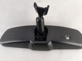 Nissan X-Trail T32 Rear view mirror (interior) 015892