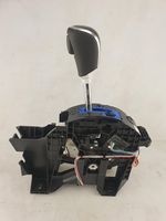 Nissan X-Trail T32 Gear shifter/selector 