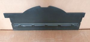 Nissan X-Trail T32 Centre console side trim rear 849044CE5A