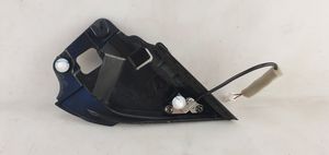 Nissan X-Trail T32 Other interior part 802924CL1A