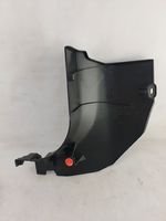 Nissan X-Trail T32 Etuoven kynnyksen suojalista 669004CE0A