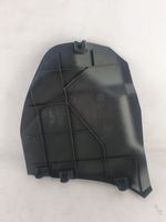 Nissan X-Trail T32 Dekorleiste Zierleiste Blende Handschuhfach 689204CE0A