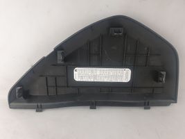 Nissan X-Trail T32 Rivestimento del vano portaoggetti del cruscotto 684994CE0A