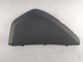 Nissan X-Trail T32 Rivestimento del vano portaoggetti del cruscotto 684994CE0A