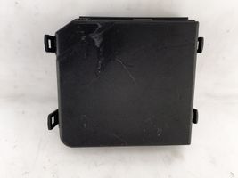 Nissan X-Trail T32 Fuse box cover 