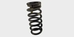 Ford Kuga I Rear coil spring E1GC5599AXC