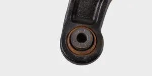 Ford Edge II Rear upper control arm/wishbone G716B