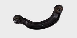 Ford Edge II Rear upper control arm/wishbone G716B